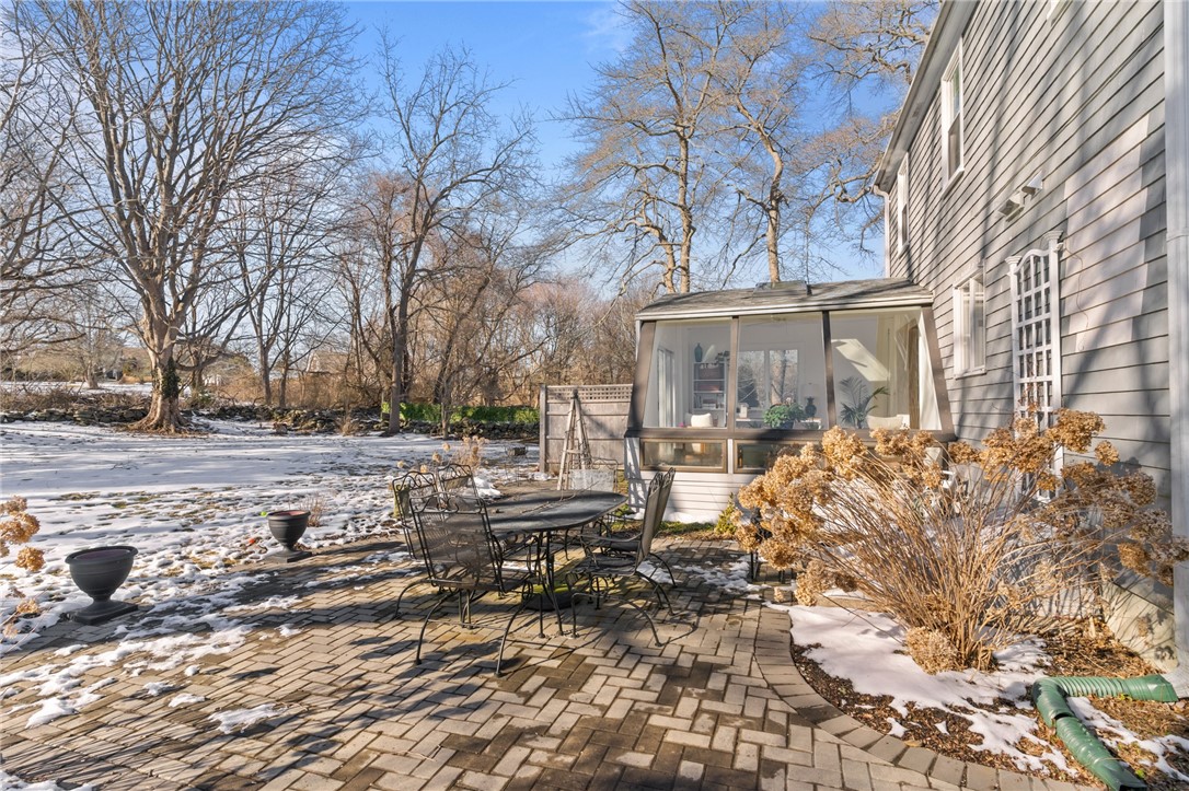 146 Woodland Drive