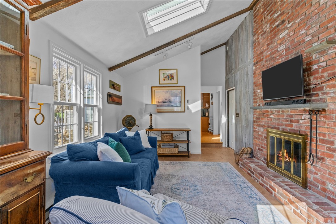 146 Woodland Drive