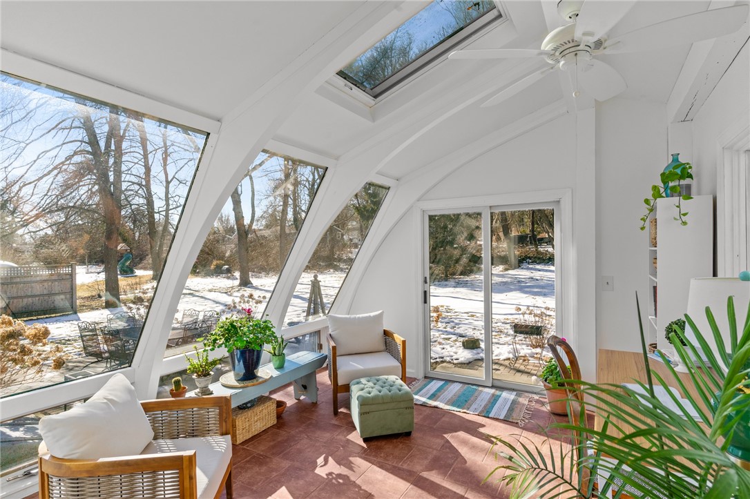 146 Woodland Drive