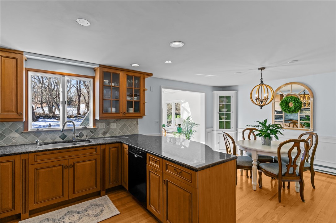 146 Woodland Drive