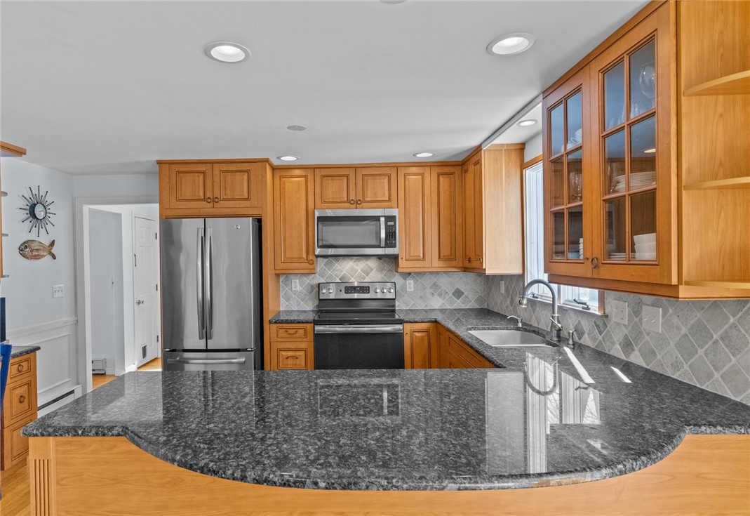 146 Woodland Drive