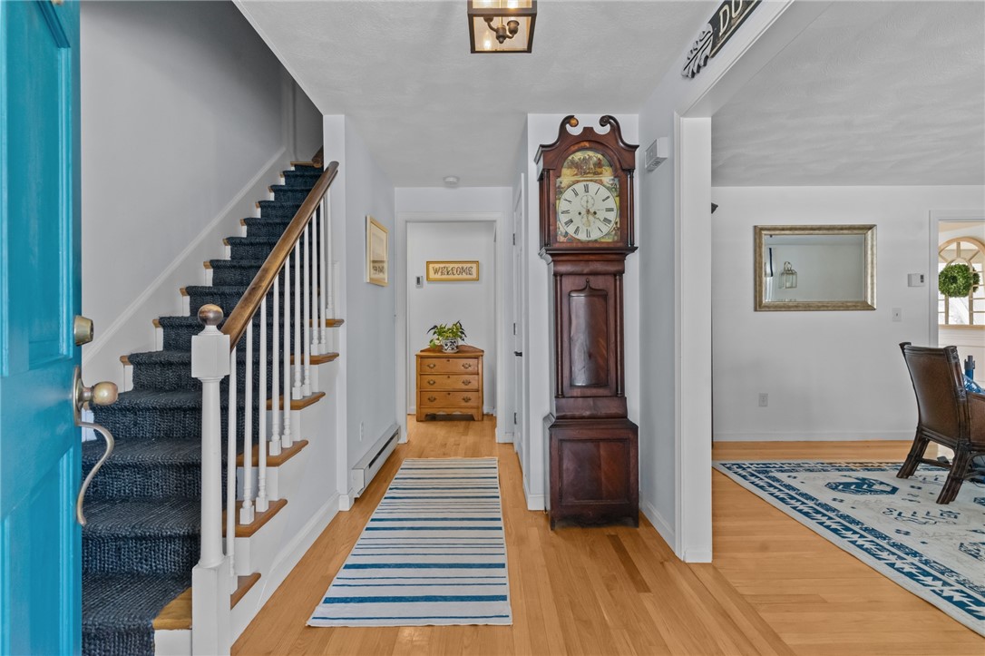 146 Woodland Drive