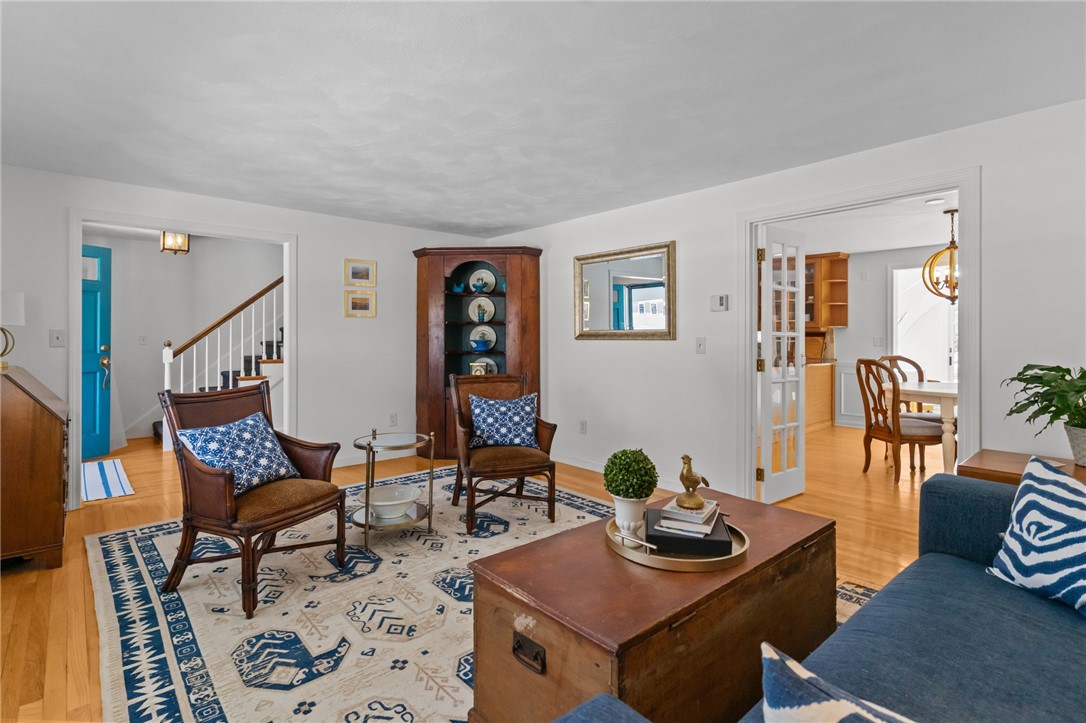146 Woodland Drive