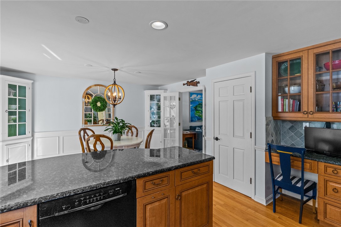 146 Woodland Drive