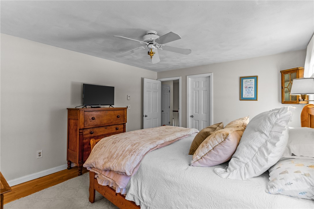 146 Woodland Drive