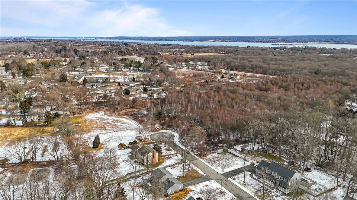 146 Woodland Drive