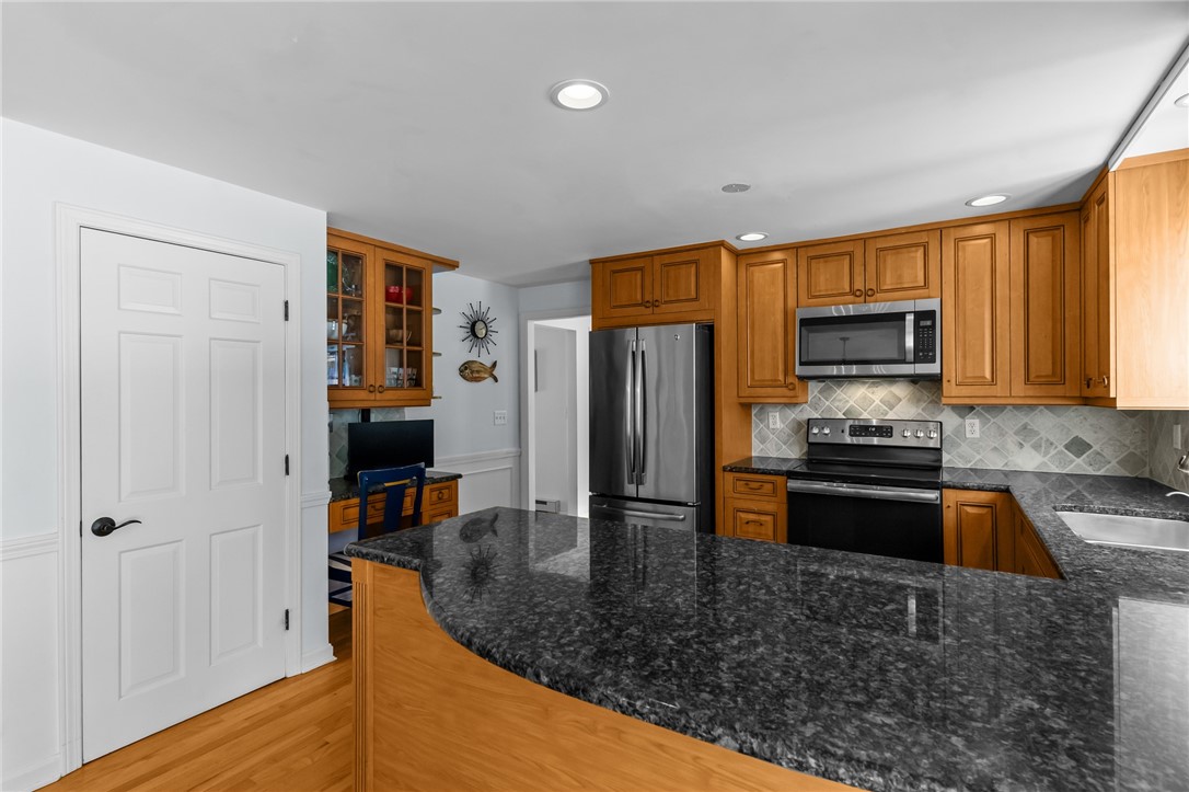146 Woodland Drive