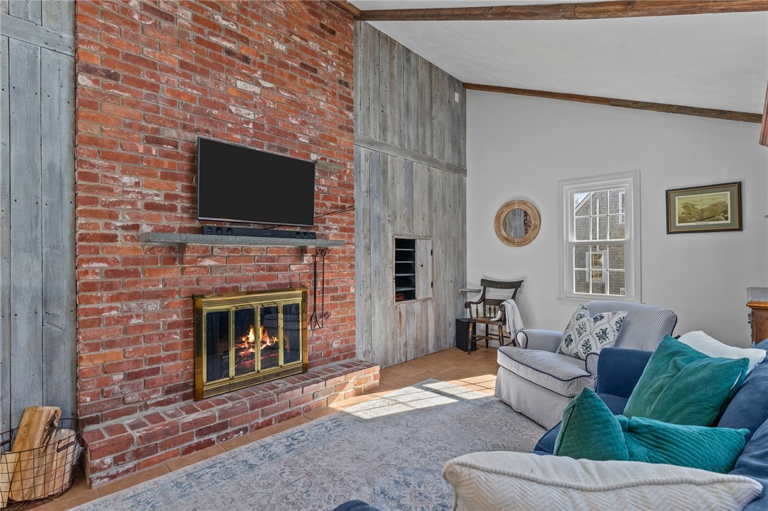 146 Woodland Drive