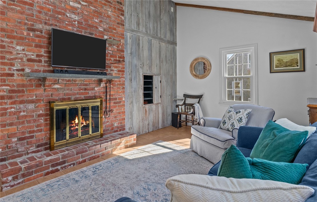 146 Woodland Drive