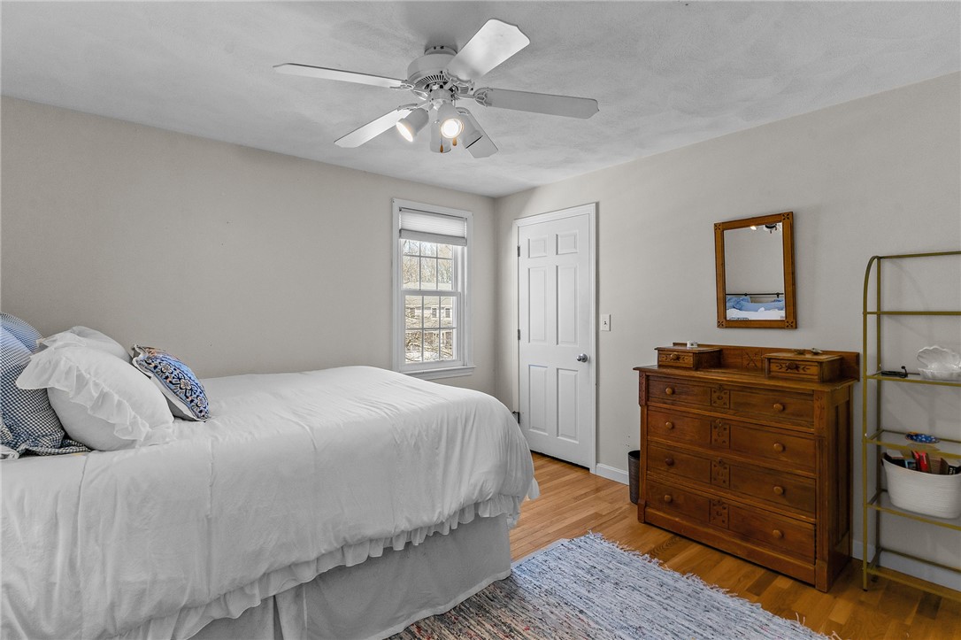 146 Woodland Drive