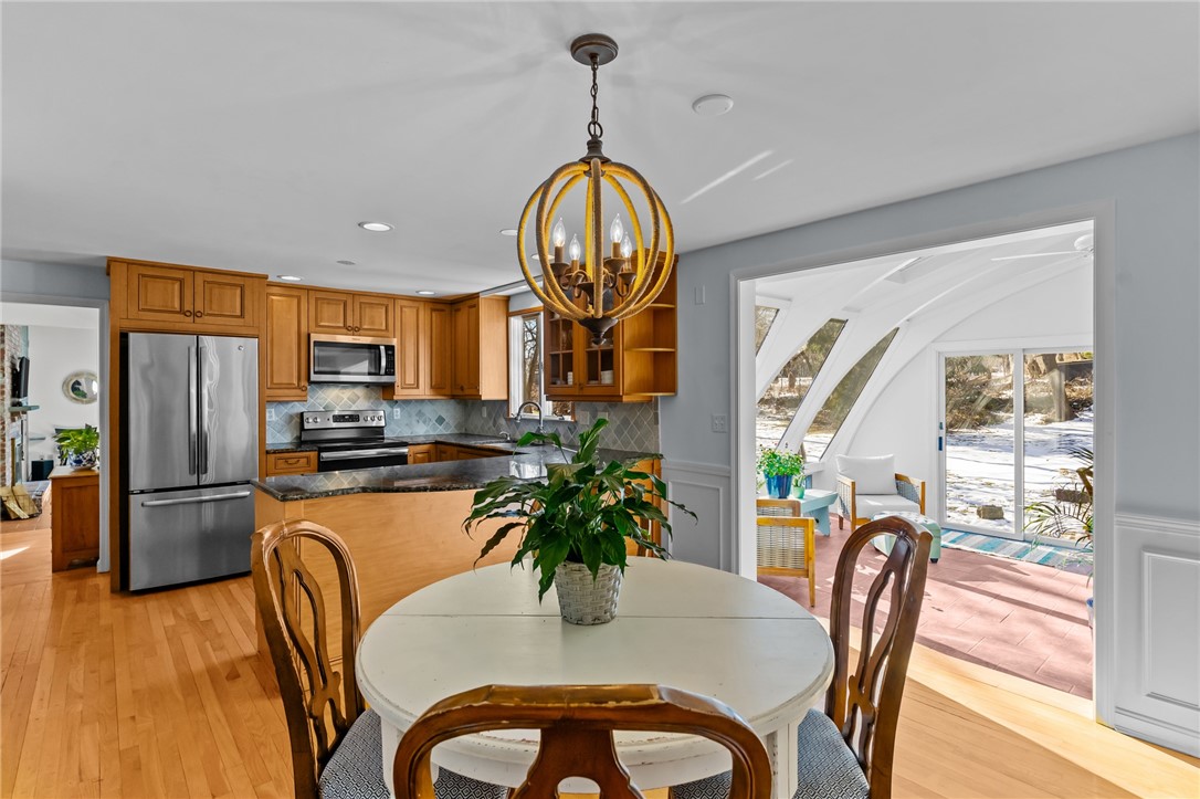146 Woodland Drive