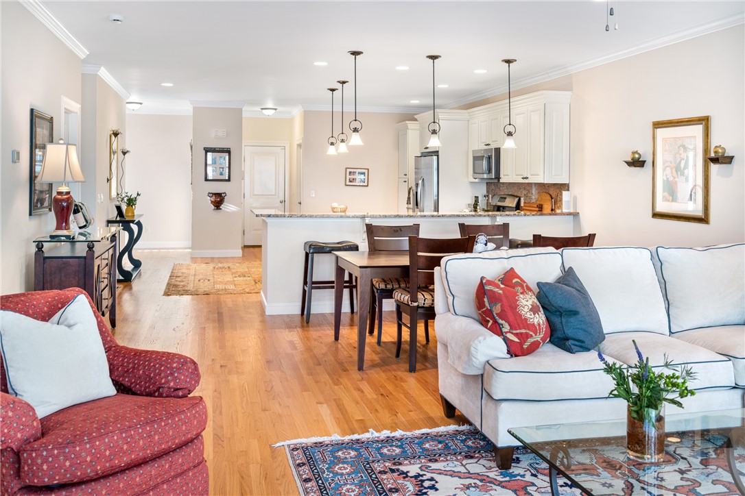 156 Bayridge Drive