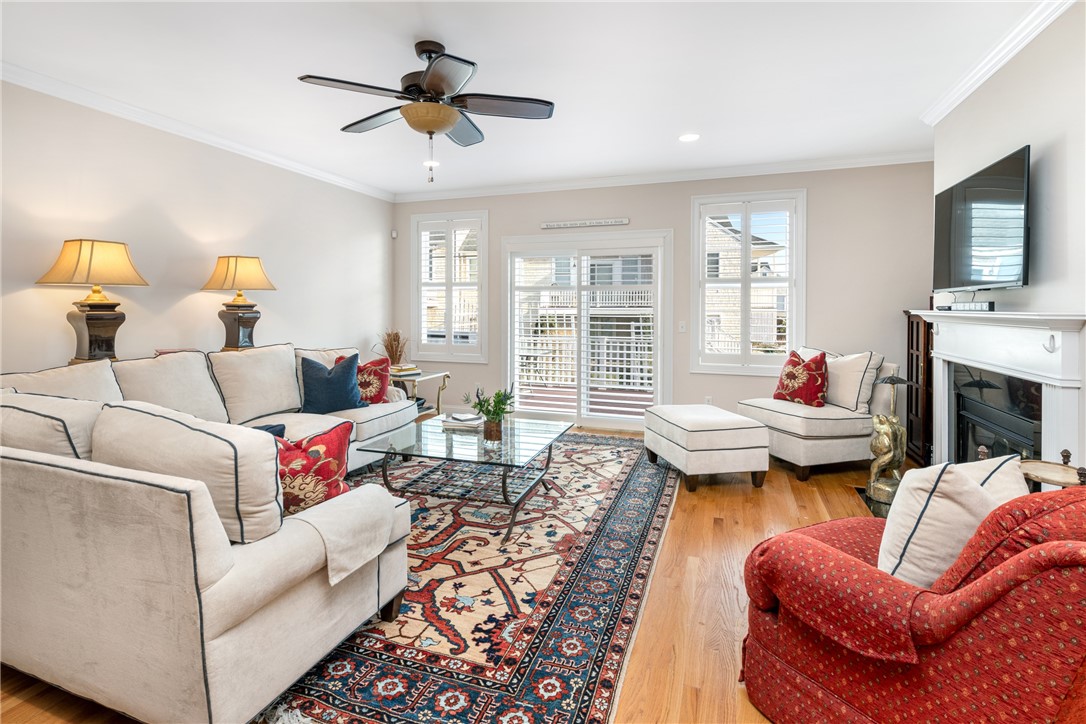 156 Bayridge Drive