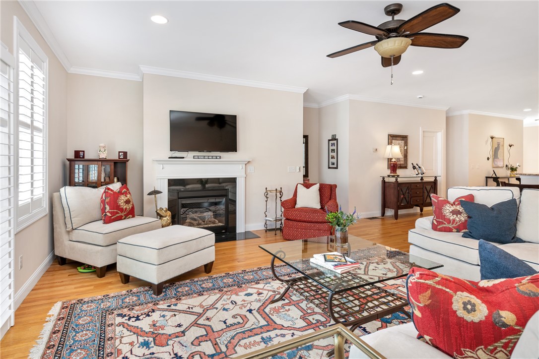 156 Bayridge Drive