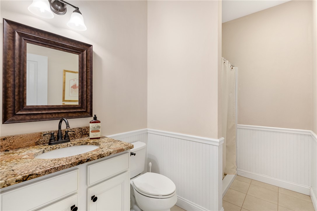 156 Bayridge Drive