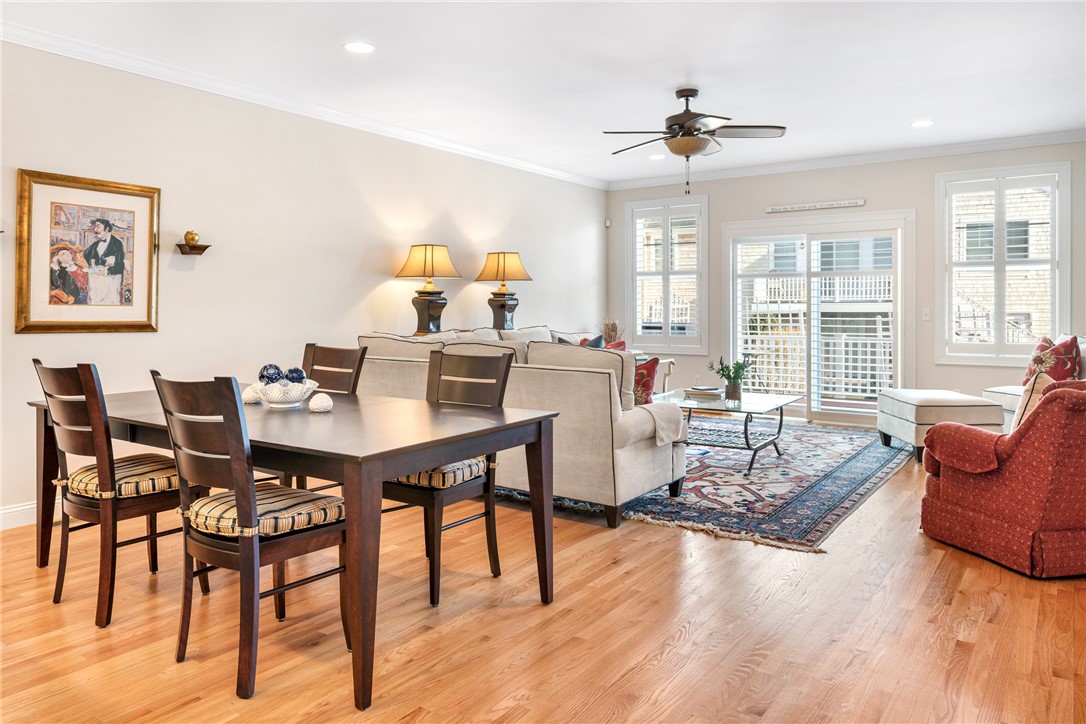 156 Bayridge Drive