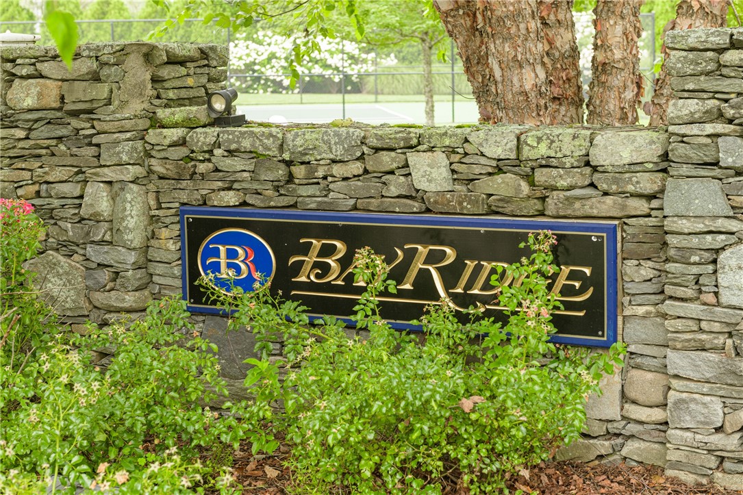 156 Bayridge Drive