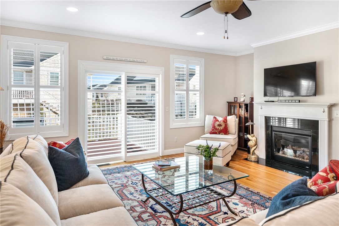 156 Bayridge Drive