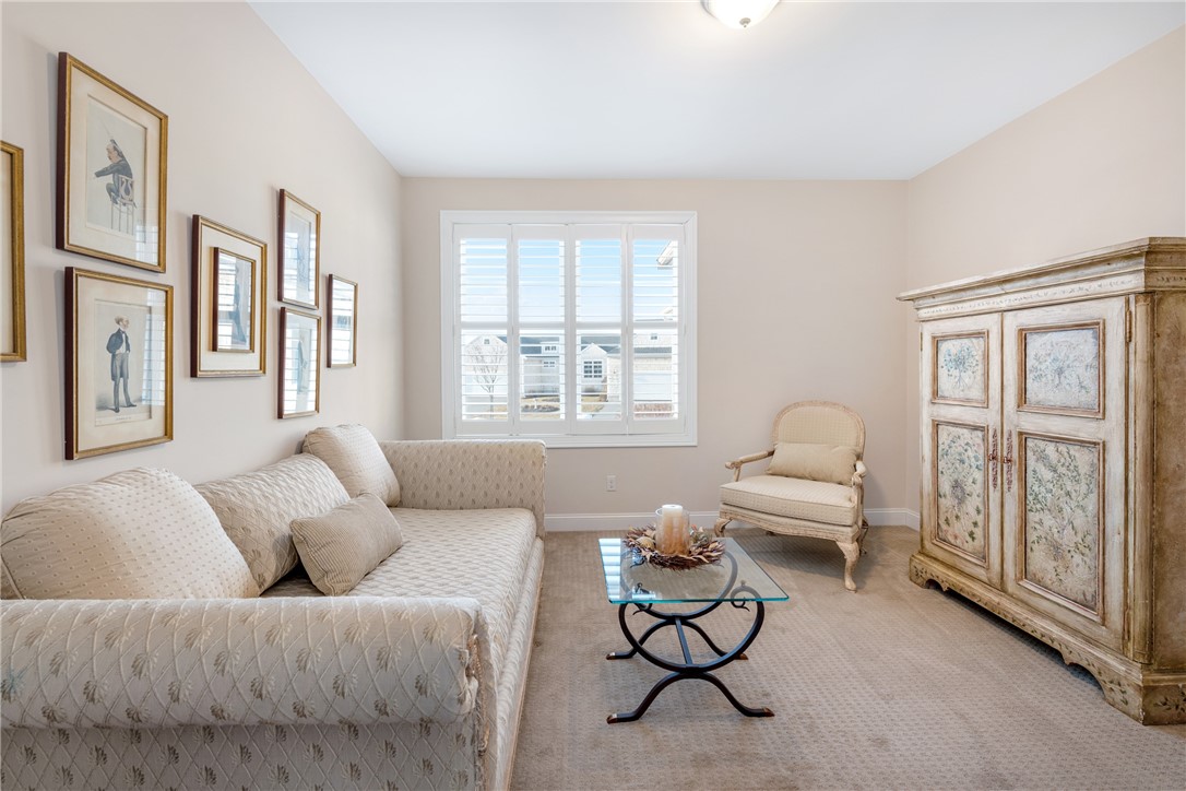 156 Bayridge Drive