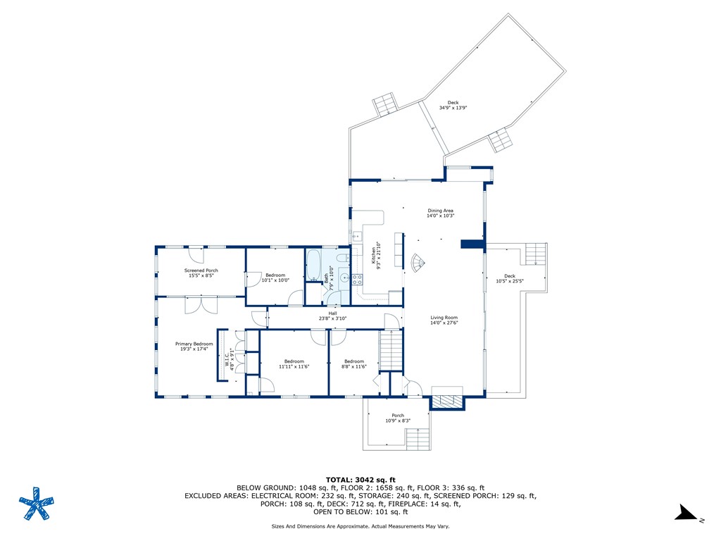 1509 Comd Oliver Hazard Perry Highway