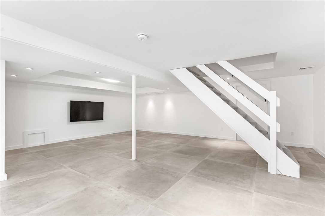 1509 Comd Oliver Hazard Perry Highway