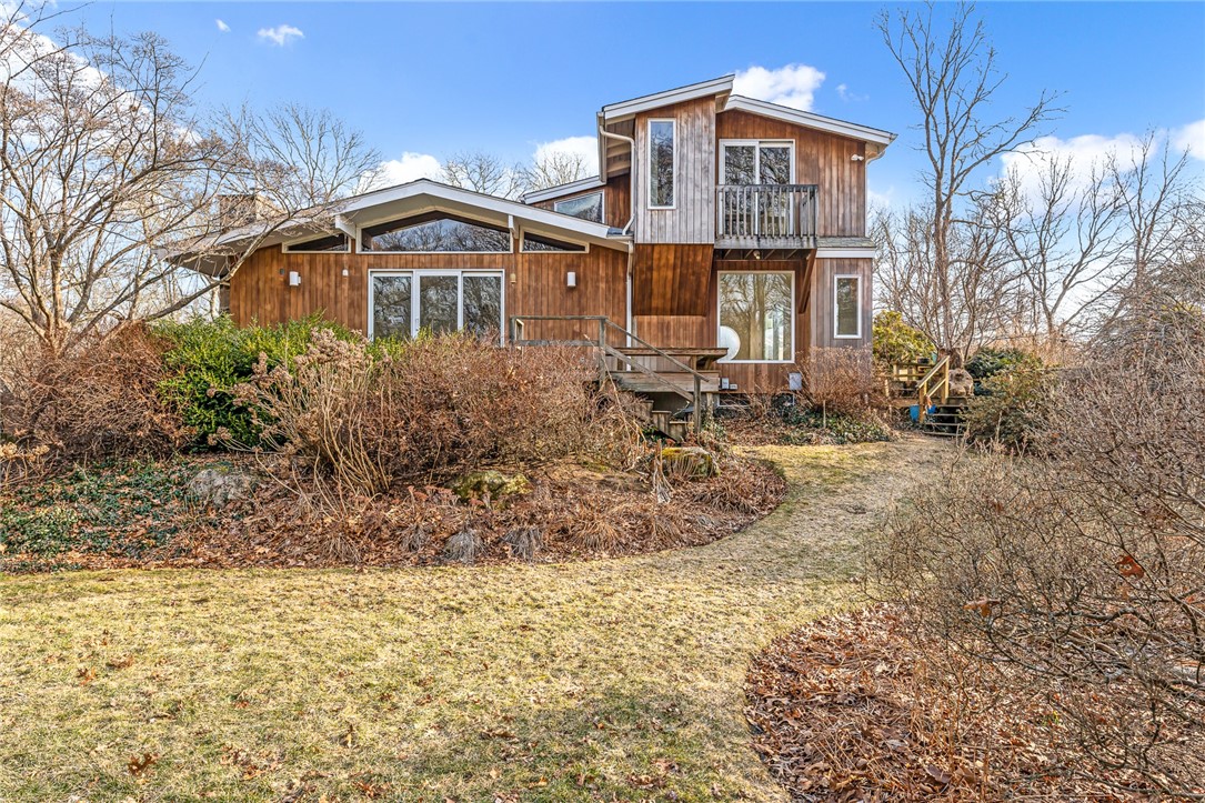 1509 Comd Oliver Hazard Perry Highway