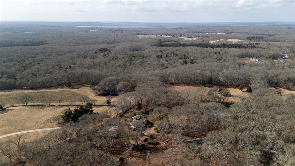 1509 Comd Oliver Hazard Perry Highway