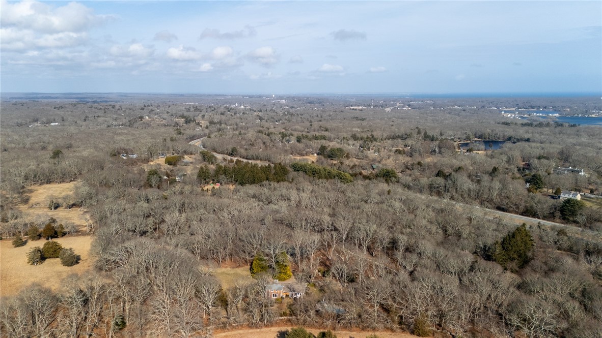 1509 Comd Oliver Hazard Perry Highway