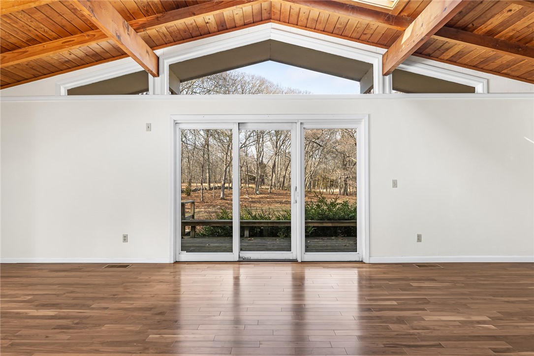 1509 Comd Oliver Hazard Perry Highway