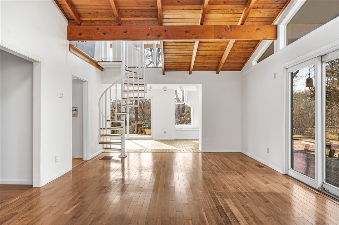 1509 Comd Oliver Hazard Perry Highway