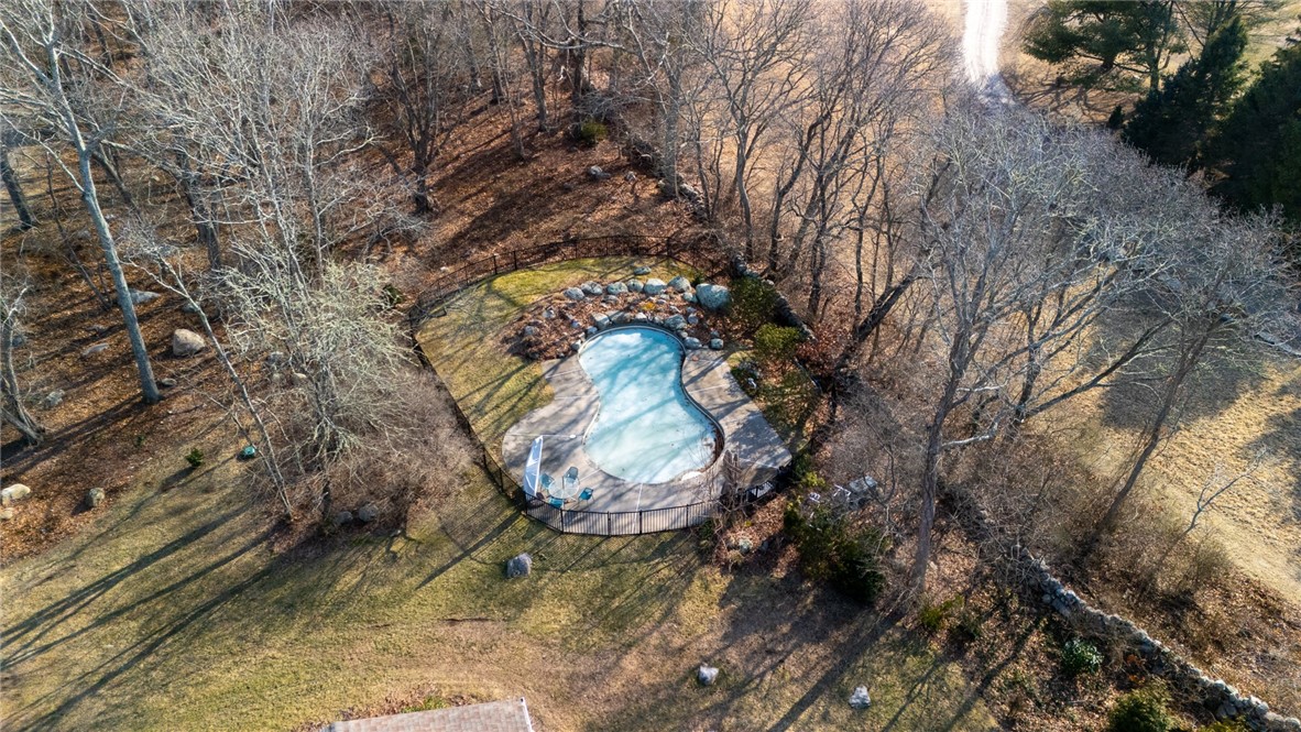 1509 Comd Oliver Hazard Perry Highway