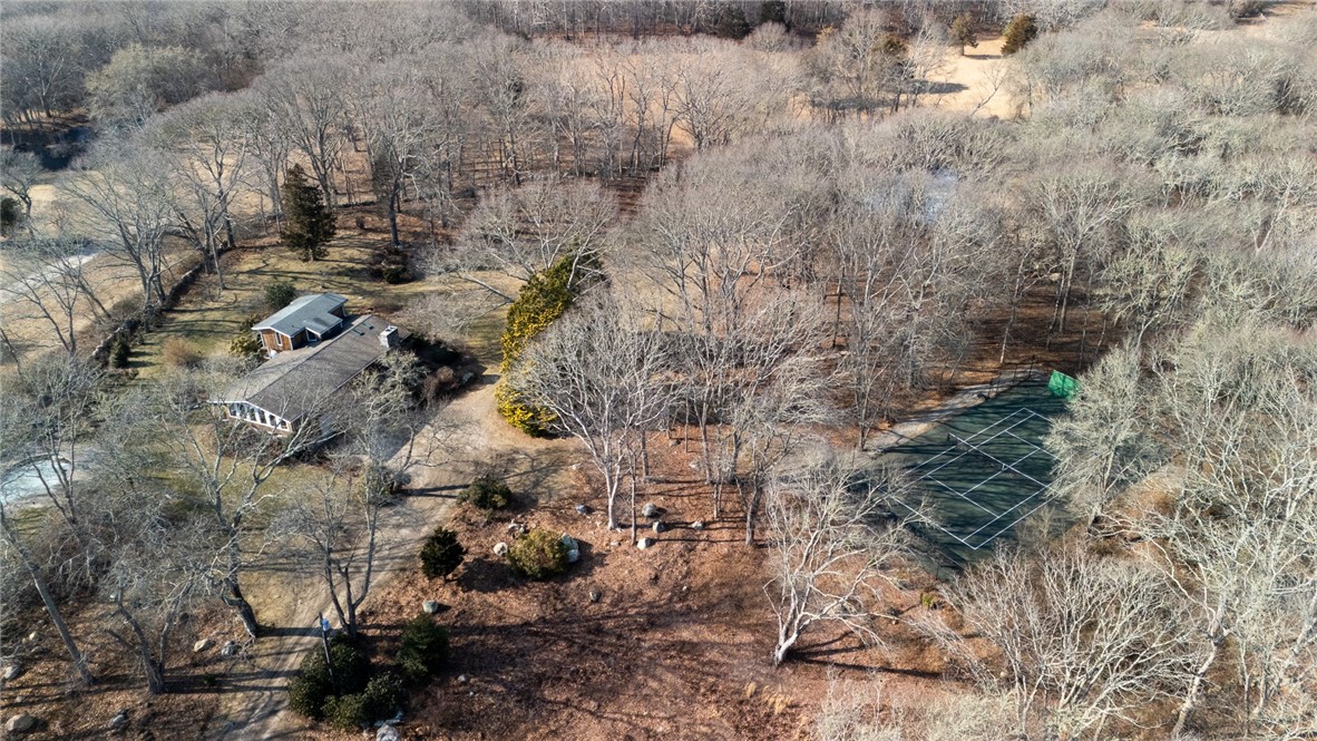 1509 Comd Oliver Hazard Perry Highway