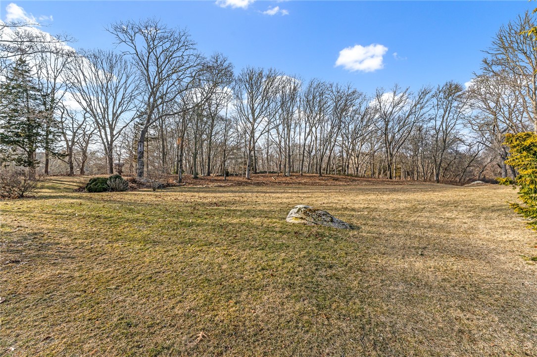 1509 Comd Oliver Hazard Perry Highway