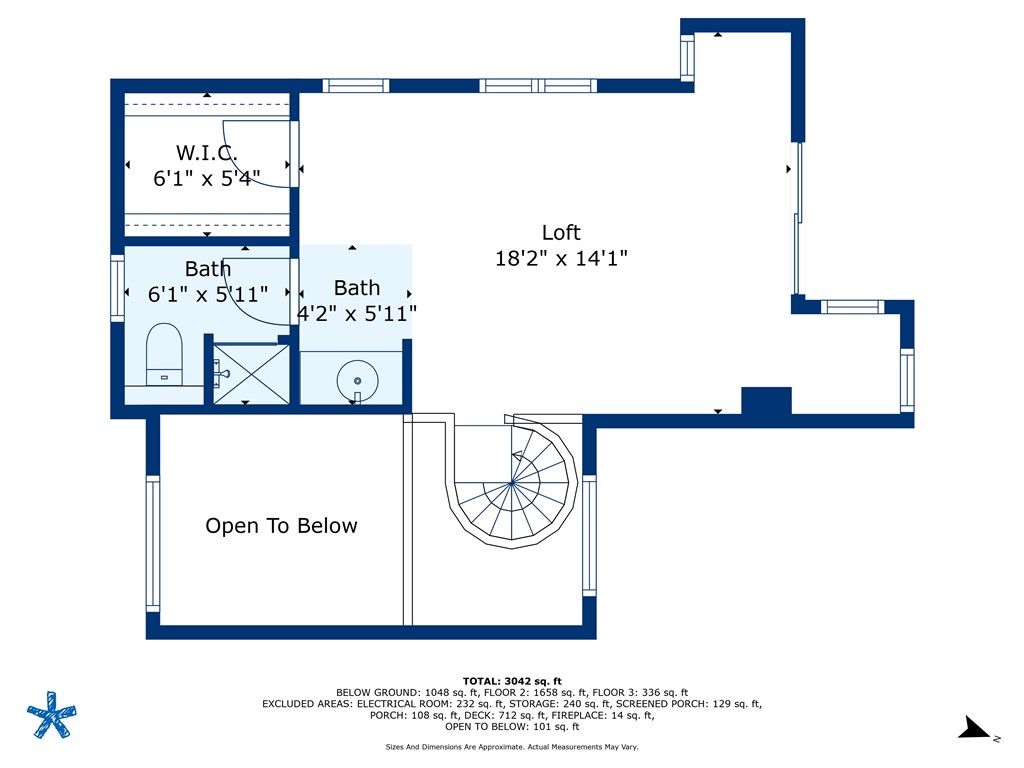 1509 Comd Oliver Hazard Perry Highway