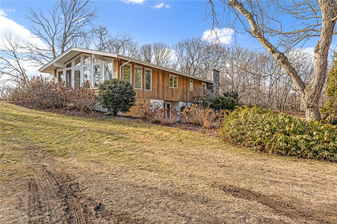 1509 Comd Oliver Hazard Perry Highway