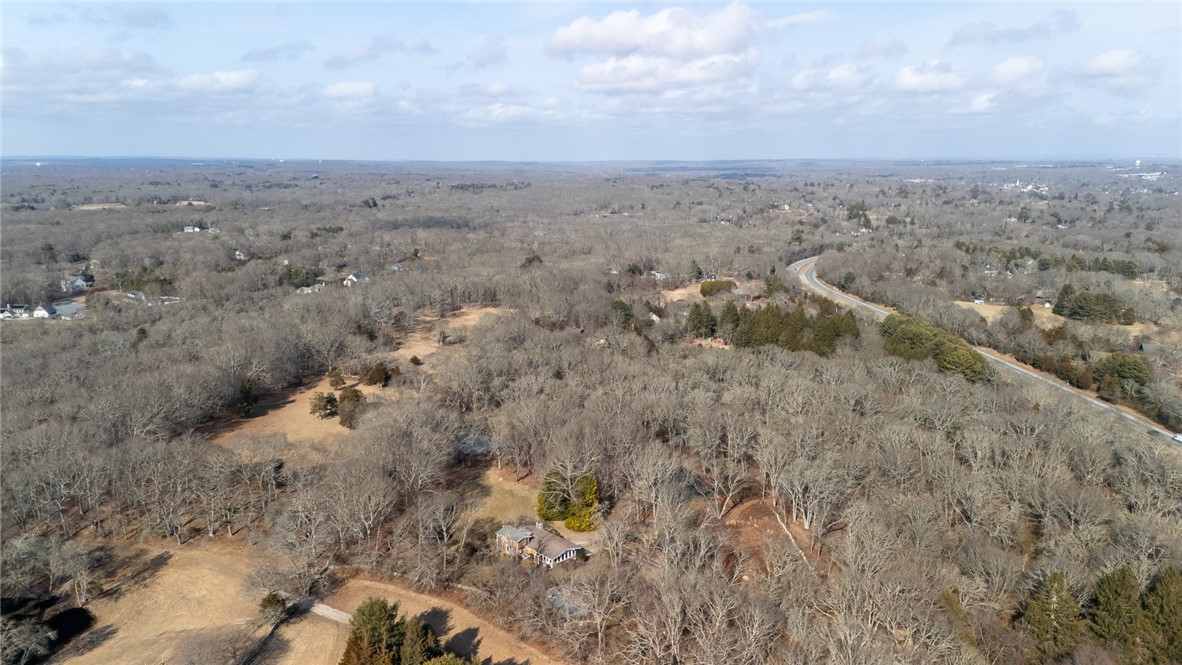 1509 Comd Oliver Hazard Perry Highway