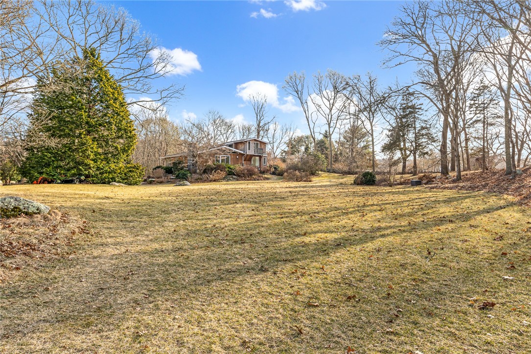 1509 Comd Oliver Hazard Perry Highway