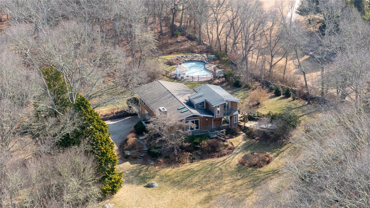 1509 Comd Oliver Hazard Perry Highway