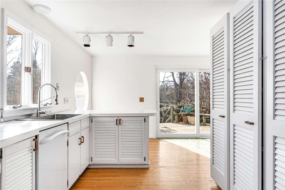 1509 Comd Oliver Hazard Perry Highway