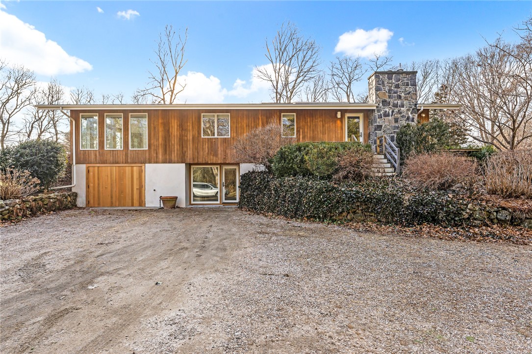 1509 Comd Oliver Hazard Perry Highway