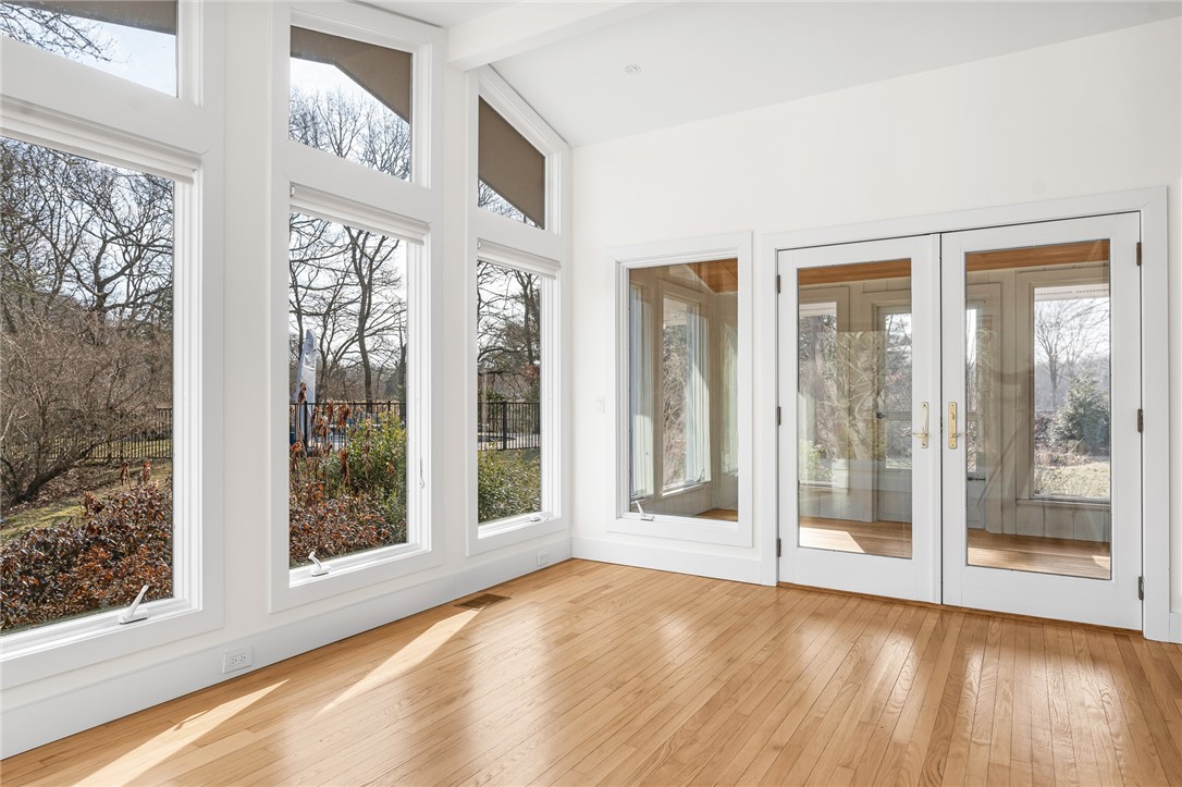 1509 Comd Oliver Hazard Perry Highway