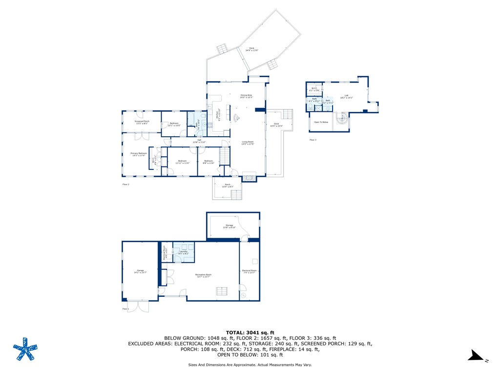 1509 Comd Oliver Hazard Perry Highway