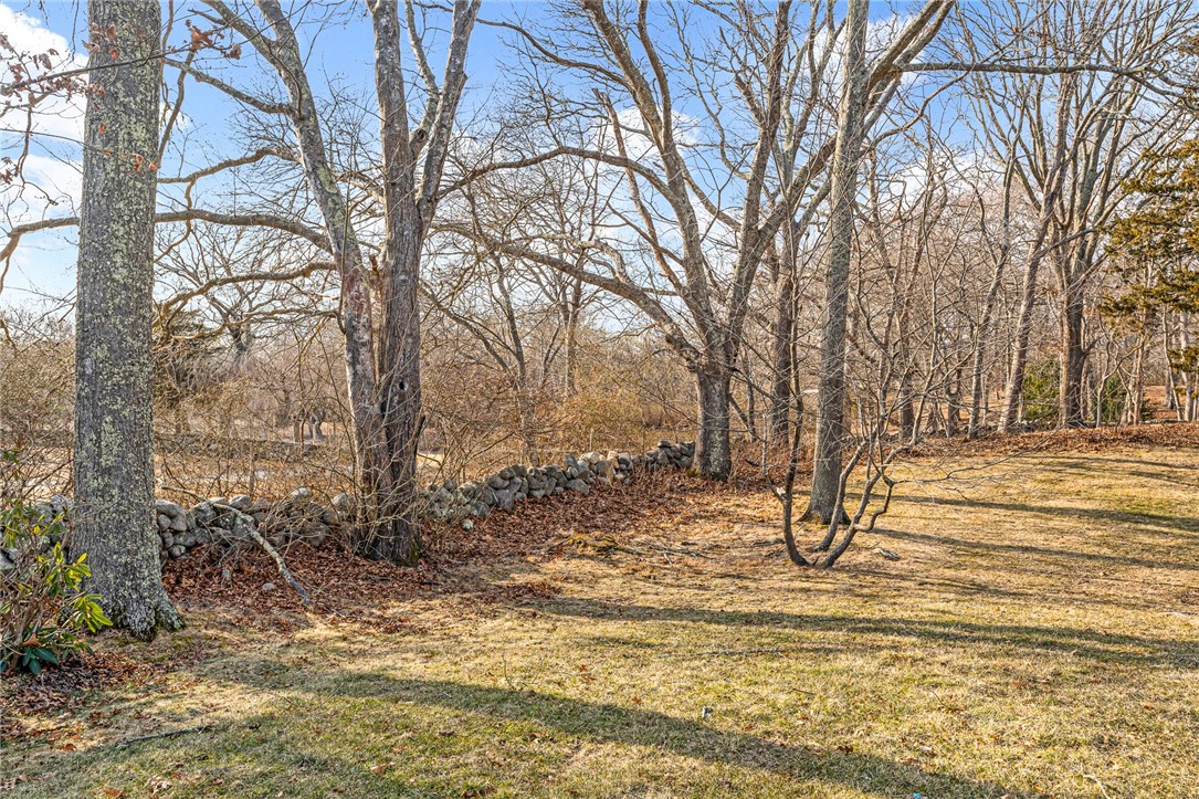 1509 Comd Oliver Hazard Perry Highway