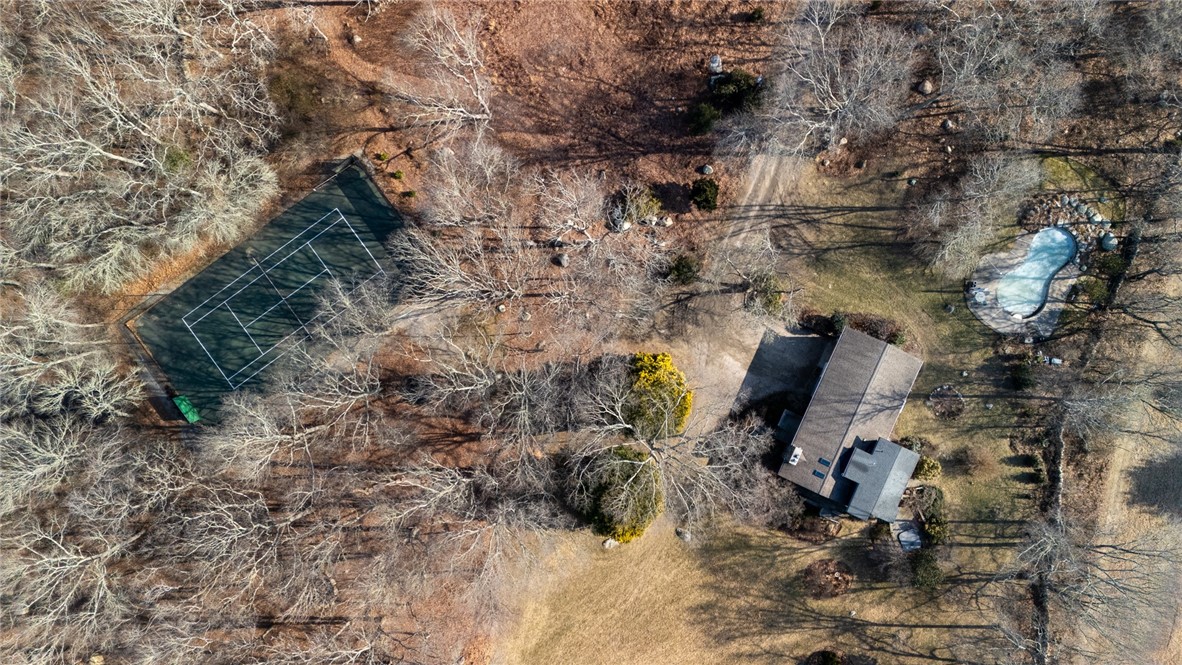 1509 Comd Oliver Hazard Perry Highway