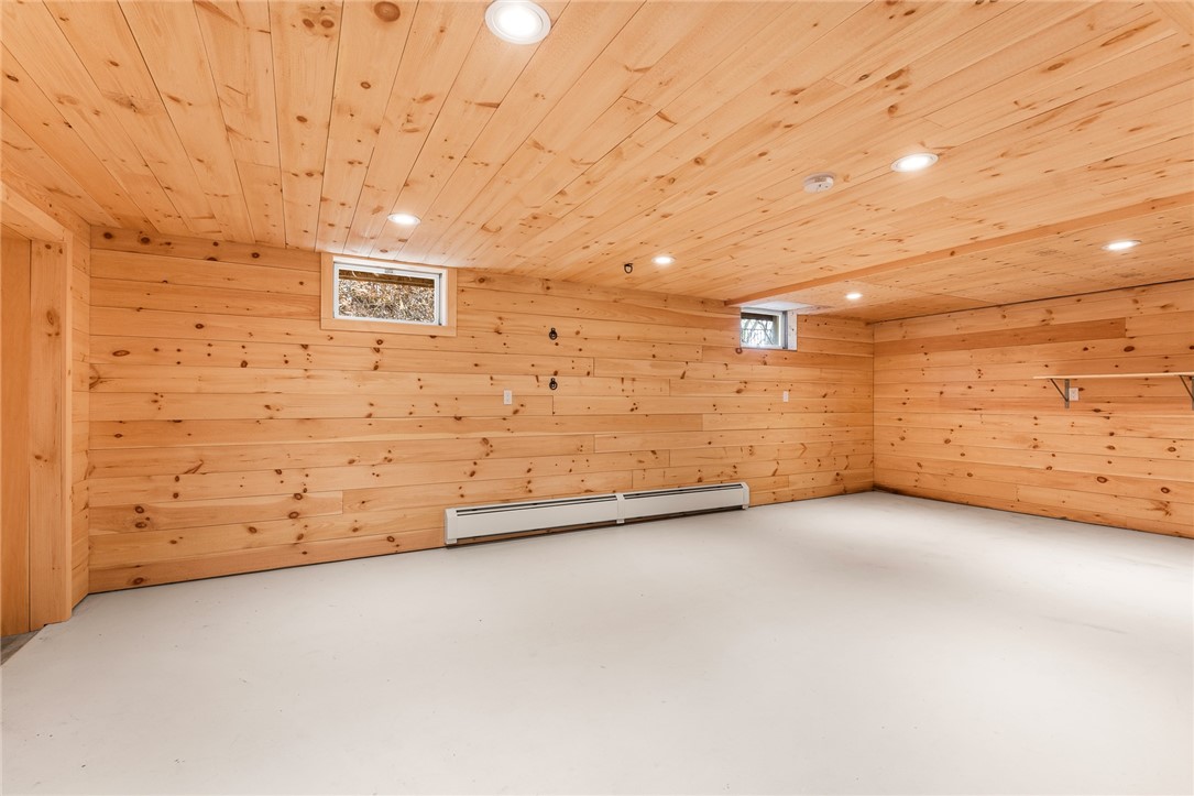 1509 Comd Oliver Hazard Perry Highway