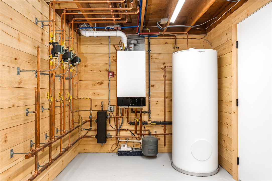 1509 Comd Oliver Hazard Perry Highway