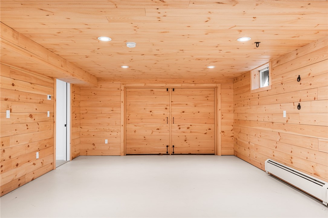 1509 Comd Oliver Hazard Perry Highway