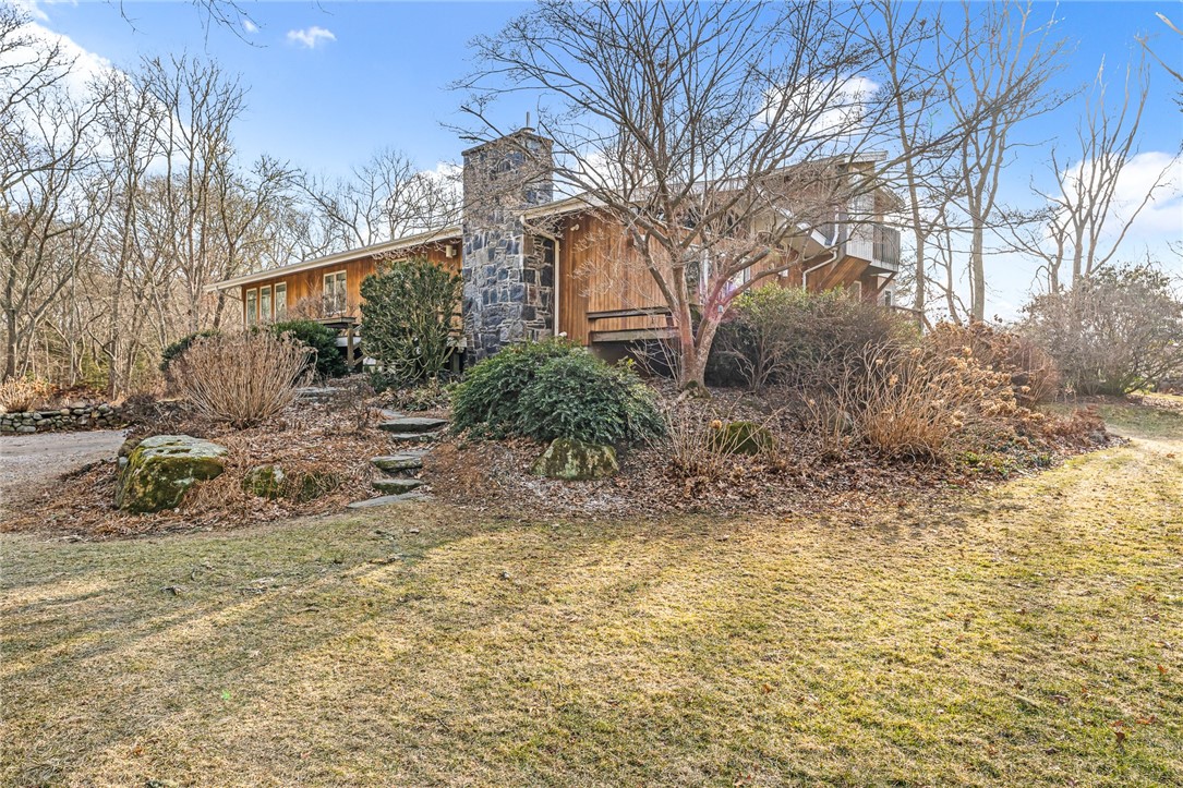 1509 Comd Oliver Hazard Perry Highway