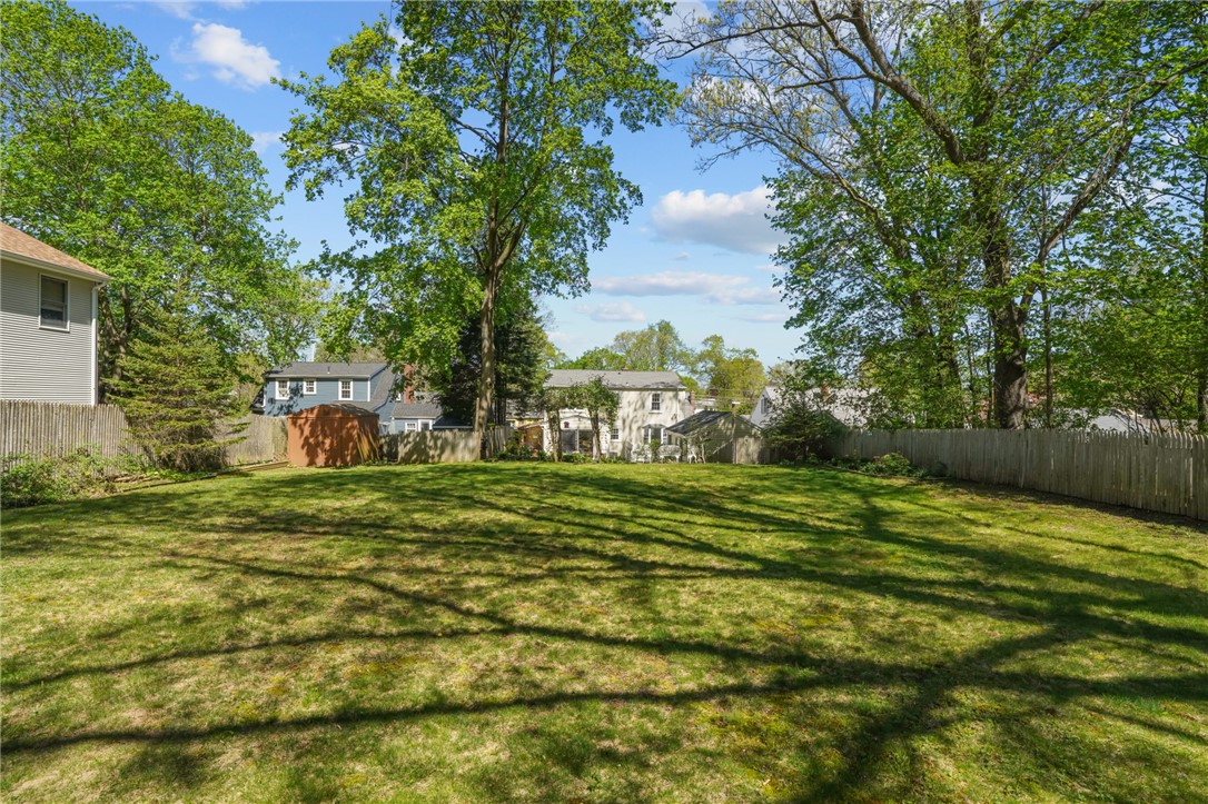 41 River Road