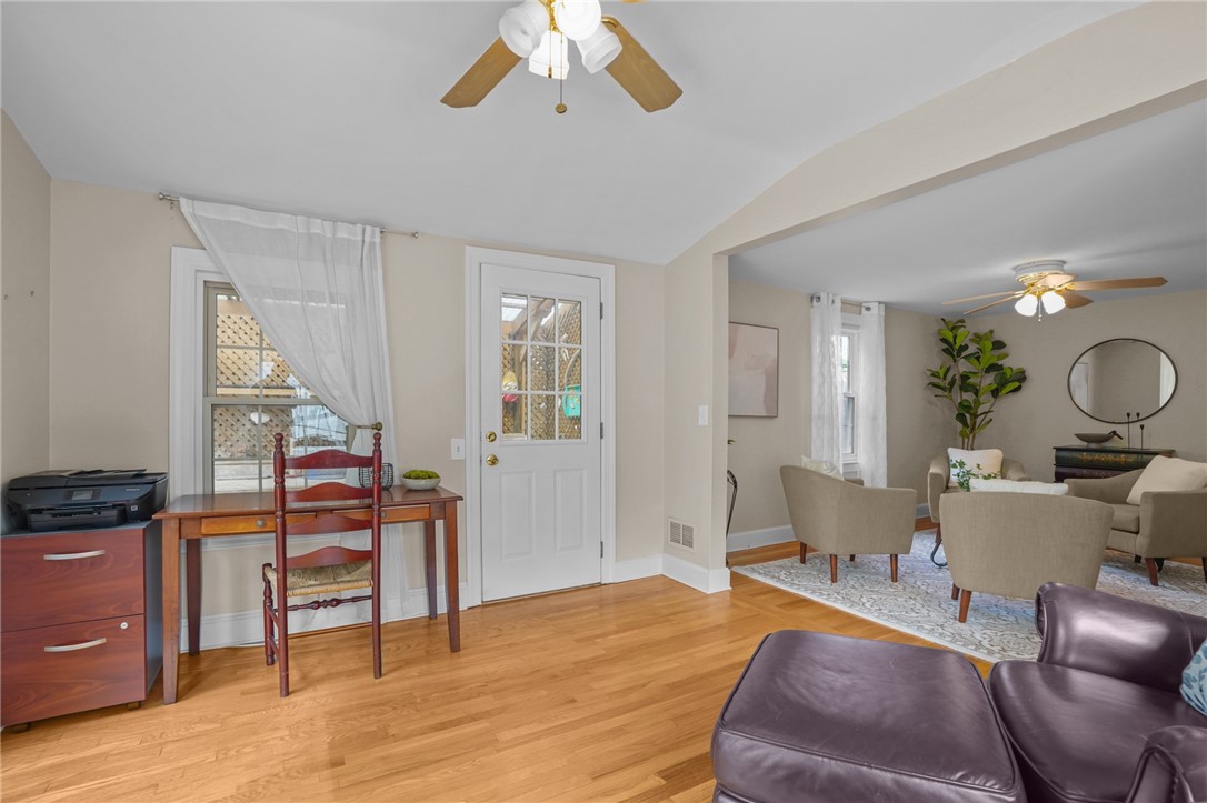 41 River Road